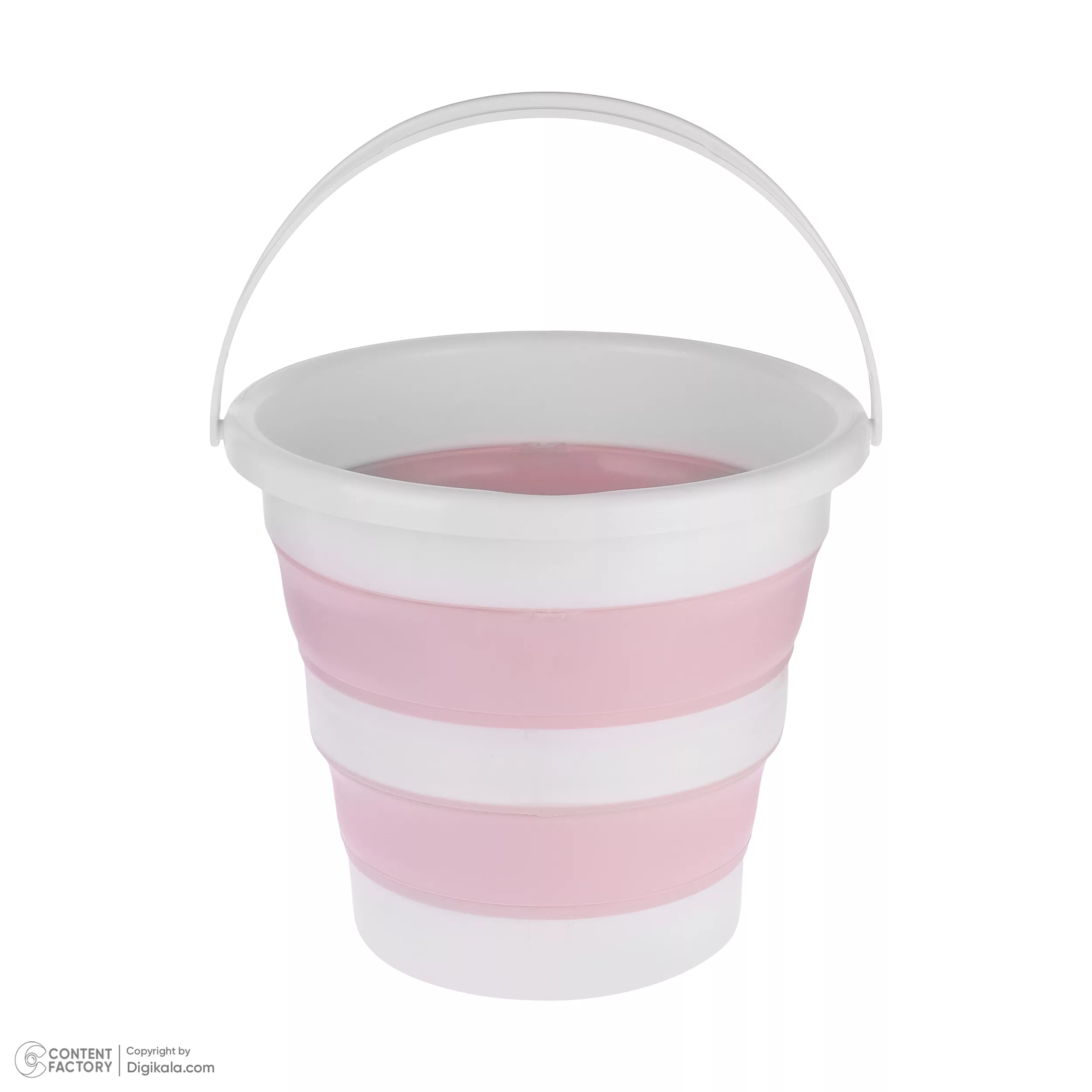 ست وان حمام کودک بی هوم مدل 001 مجموعه 3 عددی