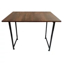 میز لپ تاپ مدل L6090-1