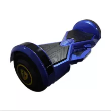 اسکوتر برقی مدل 8 inch navy