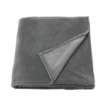 روتختی ایکیا مدل TRATTVIVA یک نفره سایز 250×150 سانتی متر