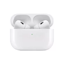 هدفون بلوتوثی گرین لاین مدل Earbuds pro2