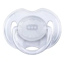 ست آغازین اونت مدل Natural SCD301/01 مجموعه 6 عددی