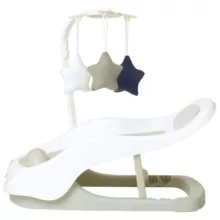 صندلی حمام کودک جیکل مدل Scrub-90