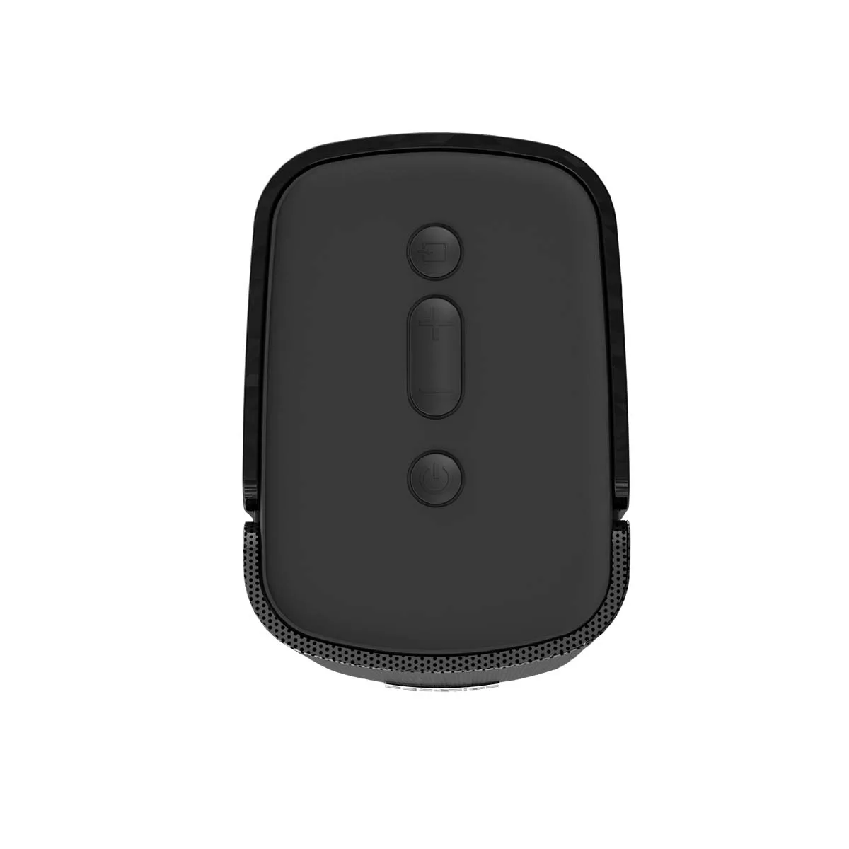 اسپیکر دسکتاپ کریتیو مدل GigaWorks T100