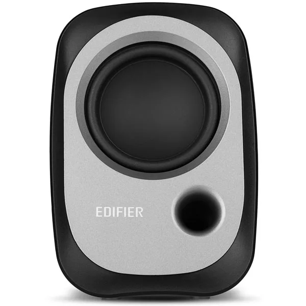 اسپیکر دسکتاپ ادیفایر مدل R12U