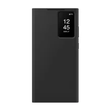 کیف کلاسوری سامسونگ مدل EF-ZS918 مناسب برای گوشی موبایل سامسونگ Galaxy S23 Ultra