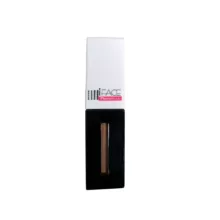 ریمل ابرو آی فیس مدل photoready شماره 01