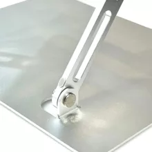 پایه نگهدارنده لپ تاپ کول کلد مدل U8