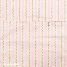 کاور لحاف آدنو مدل گیتا کد IR138 دونفره سایز 220x240 سانتی متر