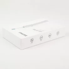 مسواک برقی کیمی مدل KM-YS702