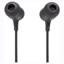 هدفون بی سیم جی بی ال مدل Live 220BT