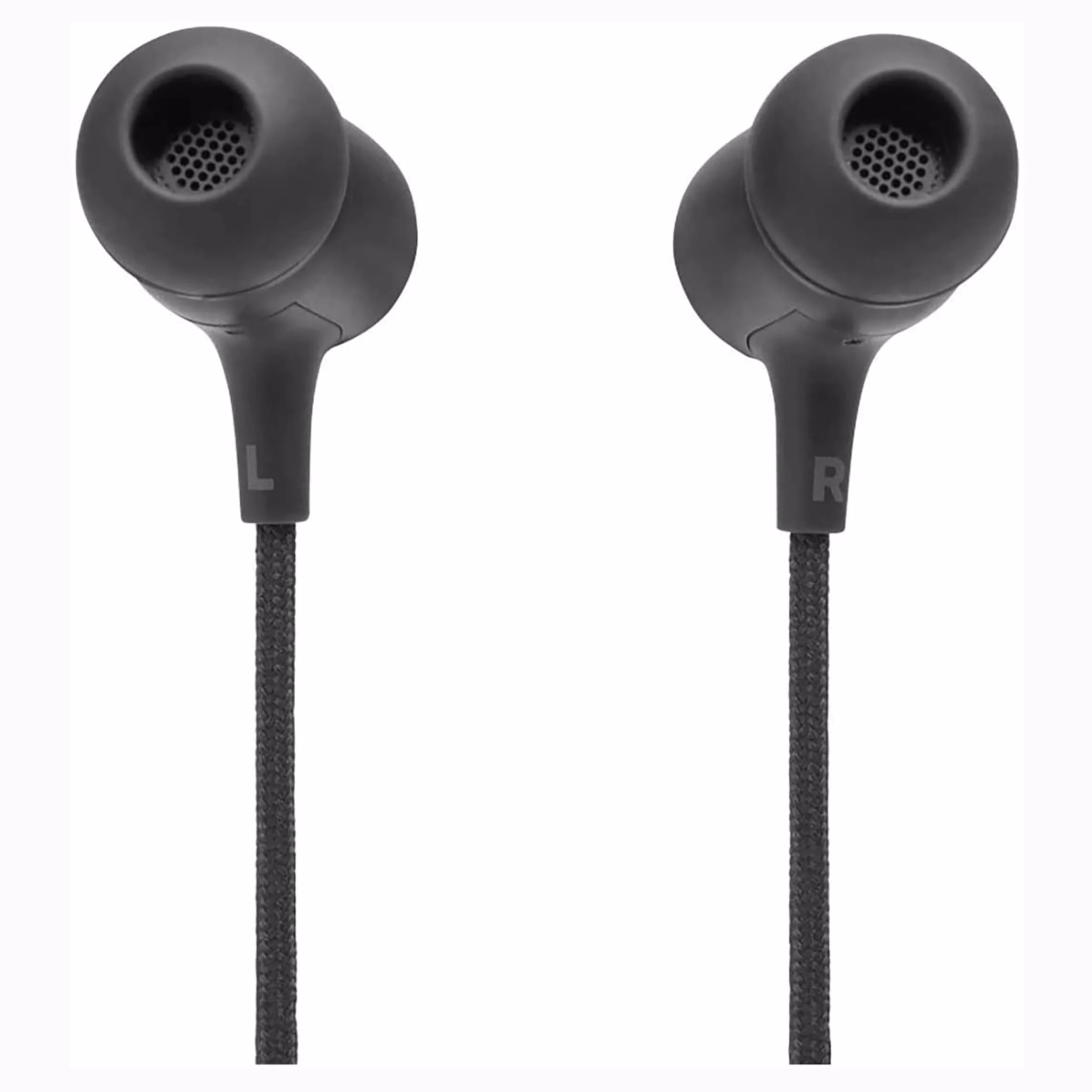 هدفون بی سیم جی بی ال مدل Live 220BT