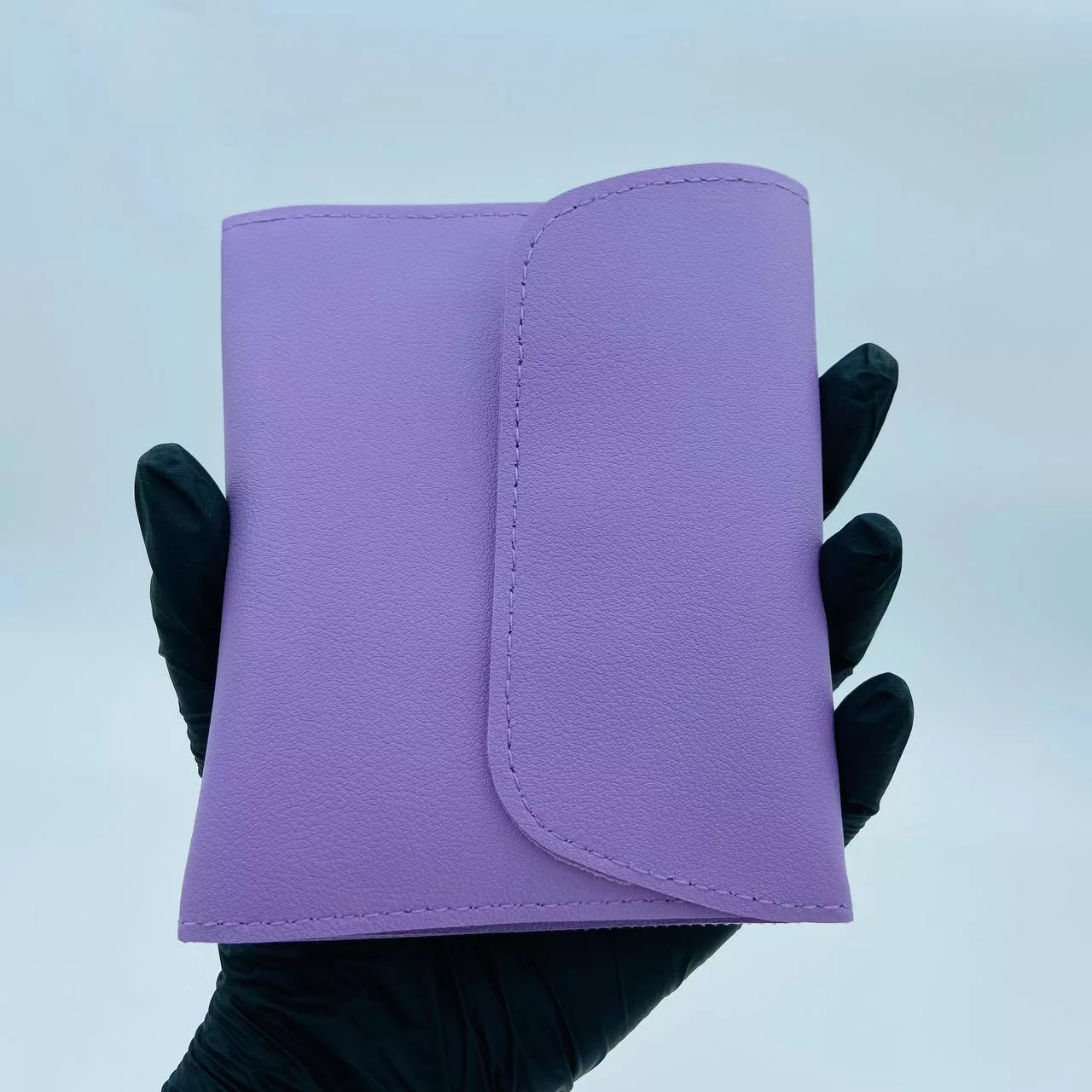 ست مانیکور و پدیکور کد 02 بسته 16 عددی