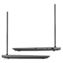 لپ تاپ 15.6 اینچی لنوو مدل LOQ 15IAX9-i5 12450HX-24GB DDR5-1SSD-RTX4050-FHD - کاستوم شده