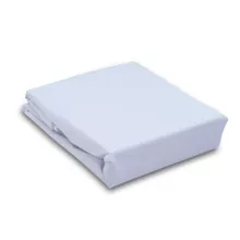 روکش لحاف بیسیک دو نفره سایز 200×220 سانتی متر