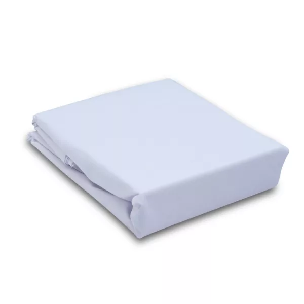 روکش لحاف بیسیک دو نفره سایز 200x220 سانتی متر