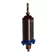 آرمیچر هندپیس سوهان برقی مدل 32V