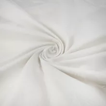 کاور لحاف درمیا مدل 15678819 یک نفره سایز 200x135 سانتی متر