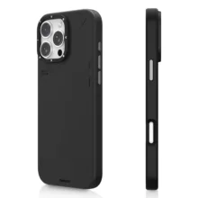 کاور یانگ کیت مدل Simple Matte Lether مناسب برای گوشی موبایل اپل iphone 16promax