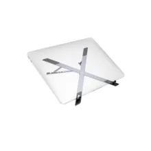 پایه نگهدارنده لپ تاپ هوکو مدل HD9 notebook holder
