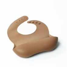 ست غذا خوری کودک مدل سیلیکون مجموعه 4 عددی