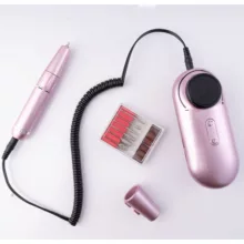 سوهان برقی مدل Mellow