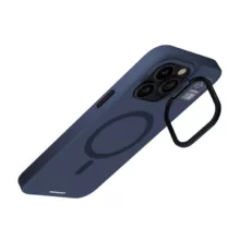 کاور یانگ کیت مدل Hermit مناسب برای گوشی موبایل اپل iphone 15 pro
