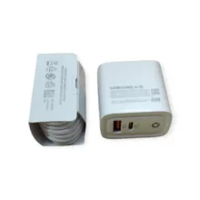 شارژر لپ تاپ 20 ولت 3.25 آمپر مدل EP-S9260 AI