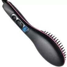 برس حرارتی مو مدل PH3530