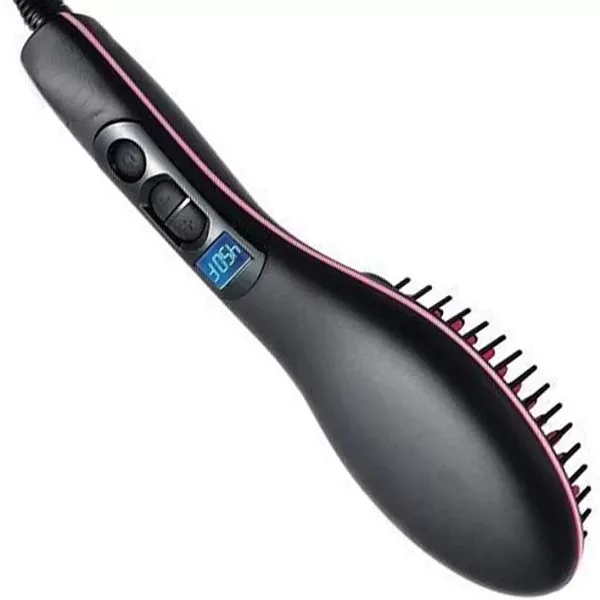 برس حرارتی مو مدل PH3530