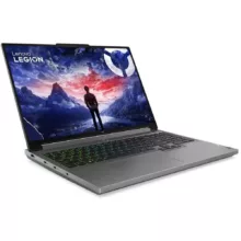 لپ تاپ 16 اینچی لنوو مدل Legion 5 16IRX9-i7 14650HX-16GB DDR5-1TB SSD-RTX4070-QHD 240Hz