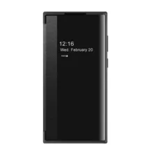 کیف کلاسوری مدل LUX-BagS25U مناسب برای گوشی موبایل سامسونگ Galaxy S25 Ultra