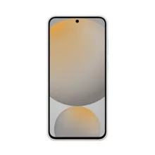 کاور سامسونگ مدل EF-PS721CJEGWW مناسب برای گوشی موبایل سامسونگ Galaxy S24 FE