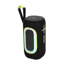 اسپیکر قابل حمل جی بی ال مدل P18 pro