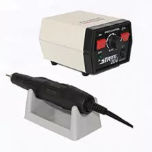 سوهان برقی مدل 204
