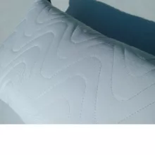 بالش پرومدی مدل 3005