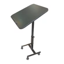 میز لپ تاپ مدل B01