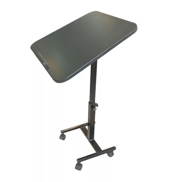 میز لپ تاپ مدل B01