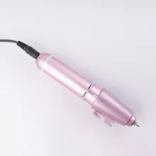 سوهان برقی مدل Mellow