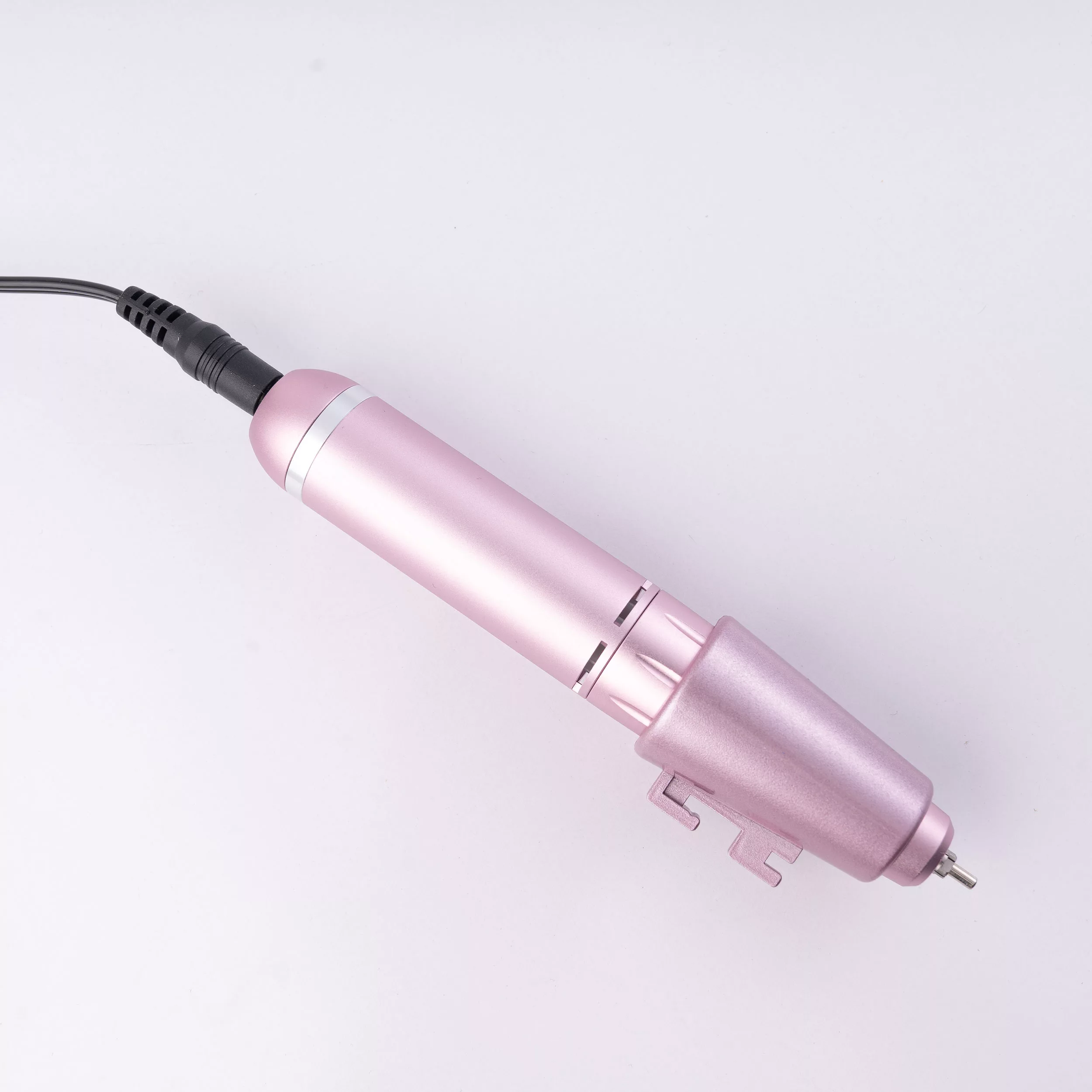 سوهان برقی مدل Mellow