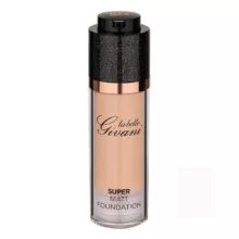 کرم پودر لابلا جیوانی شماره 50 حجم 30 میلی لیتر