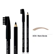 مداد ابرو استرا مدل 0851 شماره 0EB4