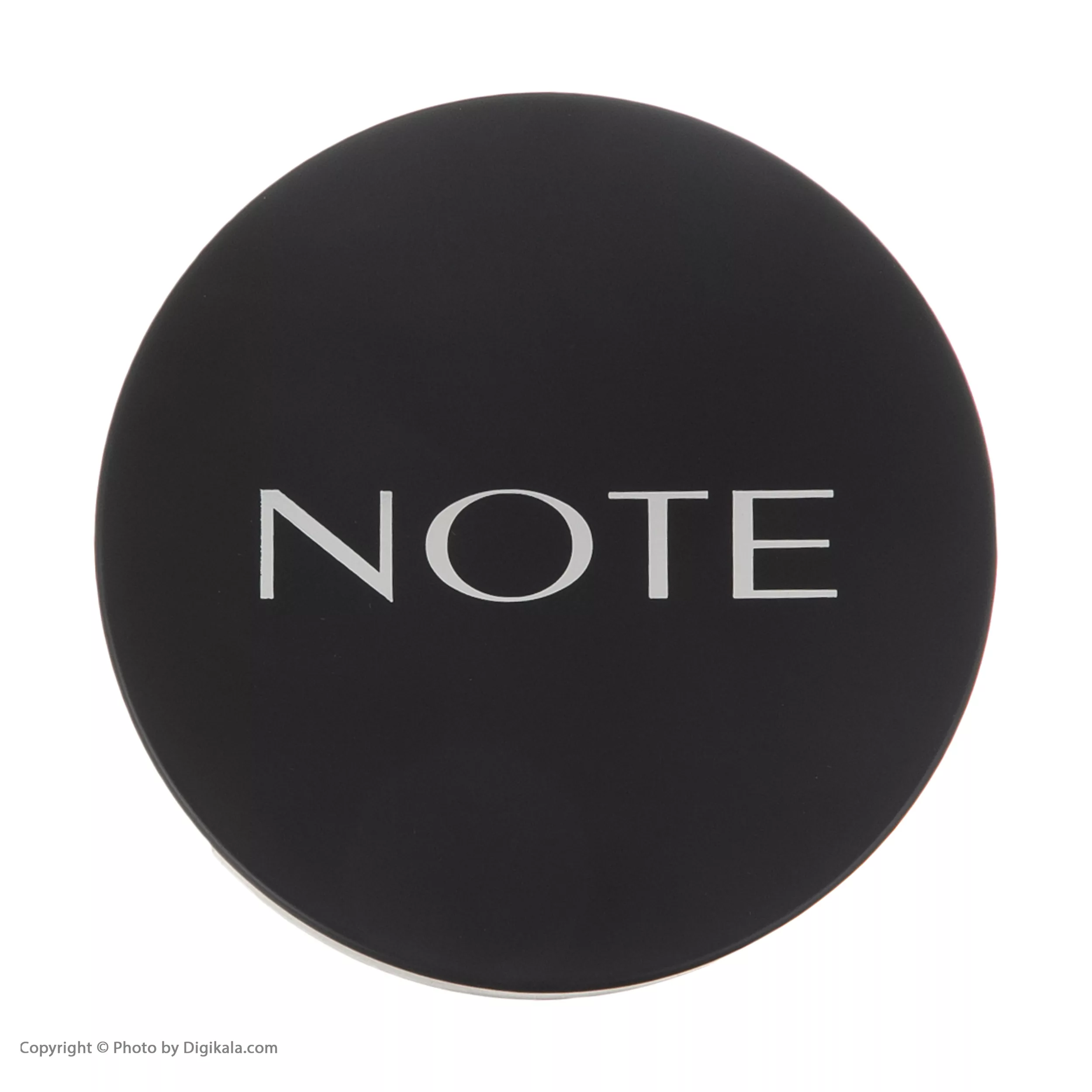 پنکیک فشرده سری luminoussilk تحت لیسانس شماره 02