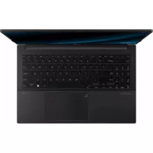 لپ تاپ 15.6 اینچی ایسوس مدل Vivobook Pro 15 Q533MJ-U73050-Core Ultra 7 155H-16GB DDR5-1TB SSD-RTX3050-OLED-W