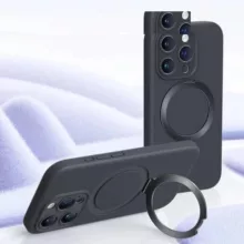 کاور اپیکوی مدل Xundd Reno مناسب برای گوشی موبایل اپل iPhone 16 Pro