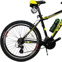 دوچرخه کوهستان ویوا مدل SYDNEY کد 100 سایز طوقه 26 اینچ