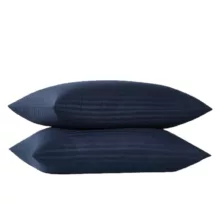 بالش مدل تاپ استایل بسته دو عددی