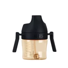 لیوان آبمیوه خوری هی اور شی کد 885225 حجم 210 میلی لیتر