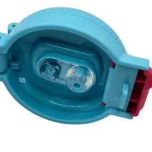 فلاسک کودک مدل غنچه گنجایش 0.5 لیتر