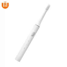 مسواک برقی میجیا مدل T100-MES603